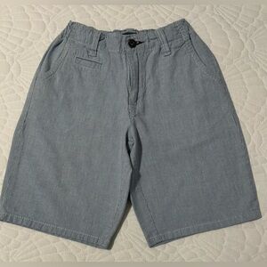 Gap Shorts - Boys Size 10